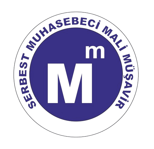 İş Yerlerinde Duyuru Asma Zorunluluğu Getirildi