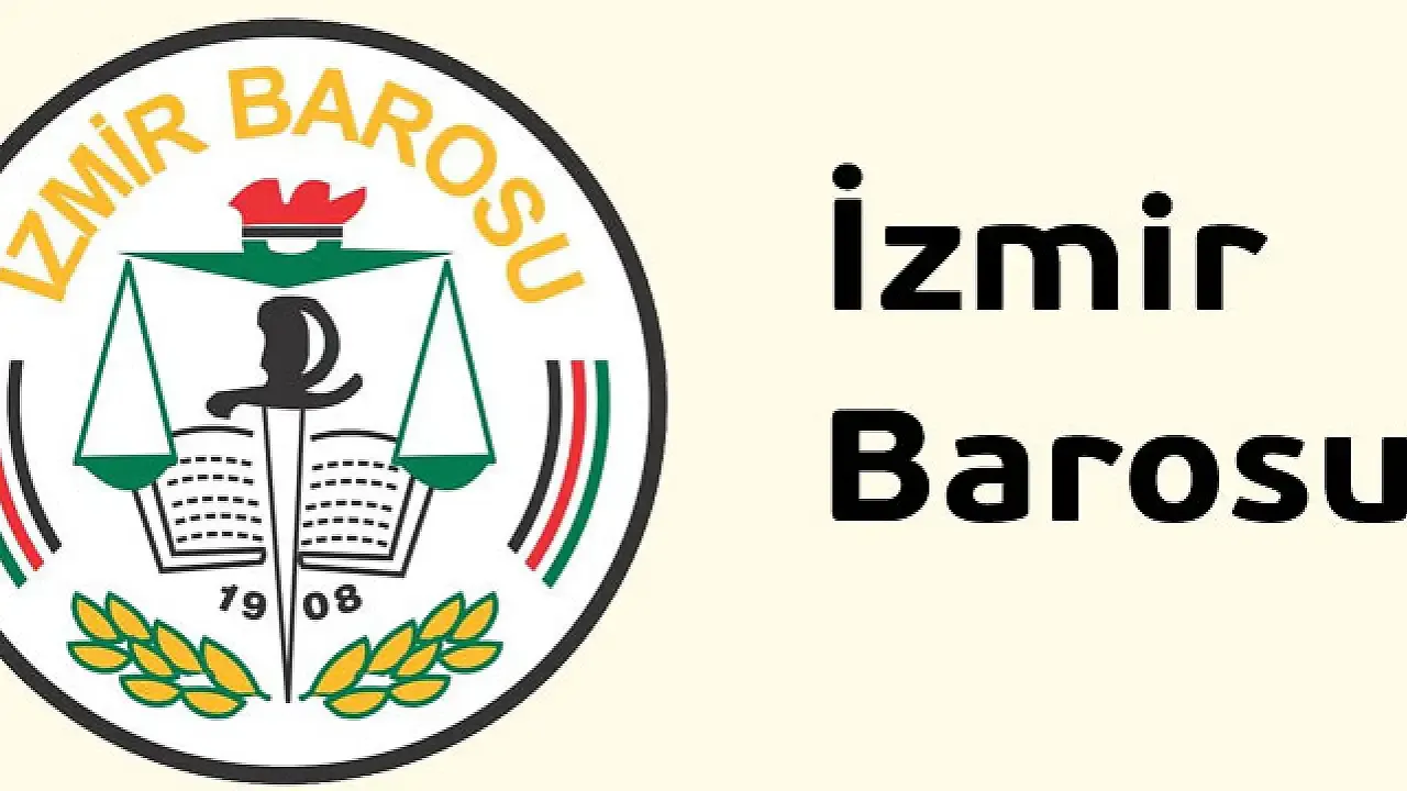 Gelinen süreç itibariyle ortaya çıkan tablo demokrasi ve insan hakları