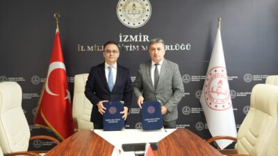 Sportif Yetenek Taramasıyla Geleceğin Şampiyonları Keşfedilecek