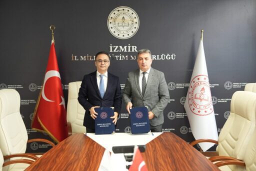 Sportif Yetenek Taramasıyla Geleceğin Şampiyonları Keşfedilecek