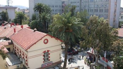 İzmir’de Ender D. isimli hasta, hatalı tıbbi müdahaleler ve ameliyatlarla