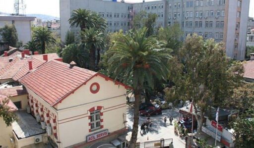 İzmir’de Ender D. isimli hasta, hatalı tıbbi müdahaleler ve ameliyatlarla