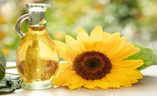 Tarım ve Orman Bakanlığı’nın açıkladığı ‘taklit ve tağşiş gıdaları’ ile