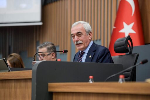 Kentsel dönüşümde her bir bağımsız birim için hak sahiplerine ödenecek