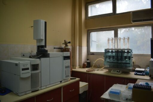 Prof. Dr. Hilmi Orhan, kullanım süresi dolmuş ilaçların geri dönüşümünün