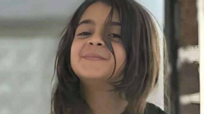 Balçova belediye Meclisinin yılın ilk oturumunda Narin Güran adını Balçova