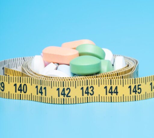 Özellikle gelişmiş ve gelişmekte olan ülkelerde hızla yayılan obezitenin ülkemizdeki