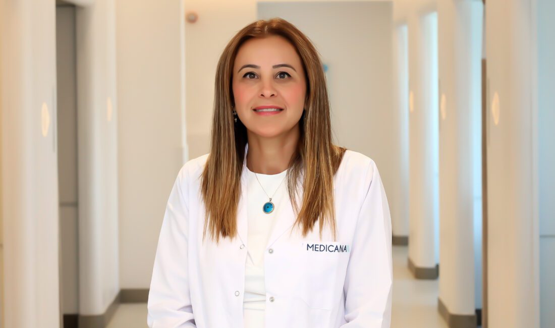 Yılda üçten fazla ciddi enfeksiyon, sinüzit, otit (kulak zarı enfeksiyonu)