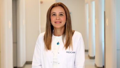 Yılda üçten fazla ciddi enfeksiyon, sinüzit, otit (kulak zarı enfeksiyonu)