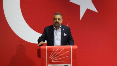 Şenol Aslanoğlu; teröristlerle girdiği çatışmada şehit düşen kahraman polis memuru
Fethi