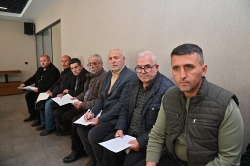 Tarımsal kalkınmayı desteklemek ve üreticilerin gelirlerinin artmasına katkı sağlamak için