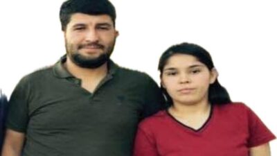 Muğla’nın Köyceğiz ilçesinde, eşi Yunus Korkut (34) tarafından yemek yapmadığı