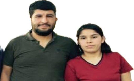 Muğla’nın Köyceğiz ilçesinde, eşi Yunus Korkut (34) tarafından yemek yapmadığı