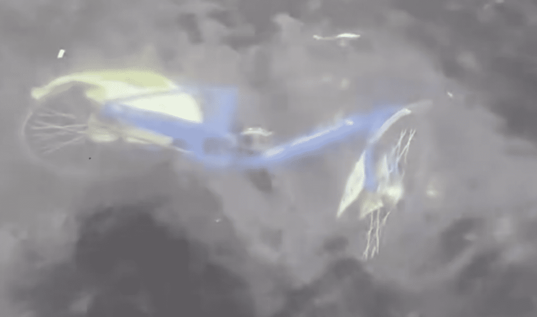 İzmir’de Konak Pier’in bulunduğu sahilde, İzmir Büyükşehir Belediyesi’nin hizmete sunduğu