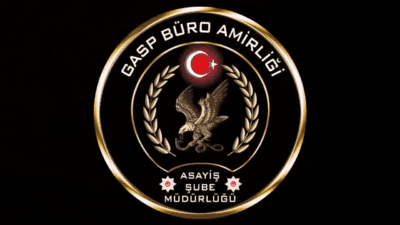 Buca İlçe Emniyet Müdürlüğü ekipleri, şüpheliyi kıskıvrak yakaladı