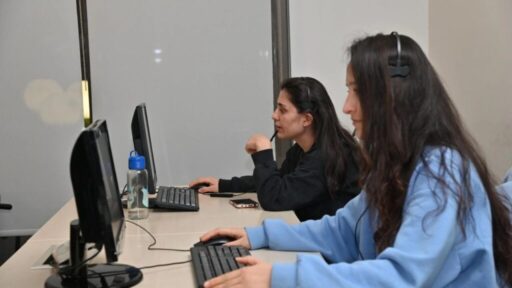 Manisa Büyükşehir Belediyesi, son dönemde bazı art niyetli kişilerce gerçekleştirilen