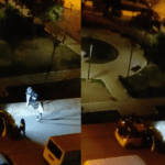 İzmir’in Çiğli ilçesindeki Evka 5 Mahallesi, son günlerde gürültü kirliliği