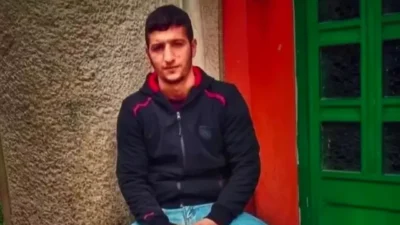 Bir dönem ekranlara damga vuran Çukur dizisinin çekildiği kıraathanenin işletmecisi