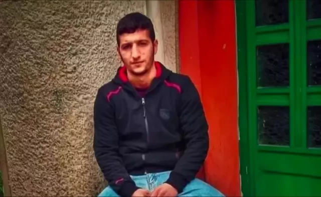 Bir dönem ekranlara damga vuran Çukur dizisinin çekildiği kıraathanenin işletmecisi