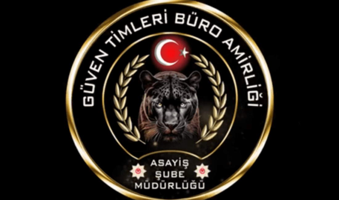 İzmir polisi, aranan şüpheliyi Gaziemir’de yakaladı! Gaziemir bölgesinde aranan şahıslara yönelik gerçekleştirilen başarılı bir operasyonla önemli