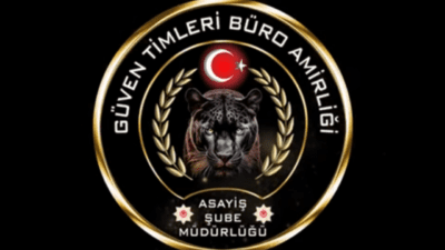 Gaziemir bölgesinde aranan şahıslara yönelik gerçekleştirilen başarılı bir operasyonla önemli