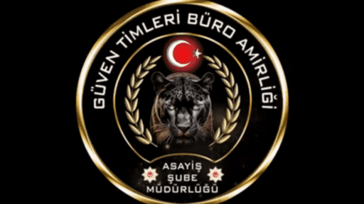 Gaziemir bölgesinde aranan şahıslara yönelik gerçekleştirilen başarılı bir operasyonla önemli