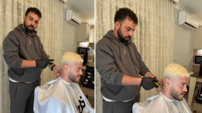 Brezilyalı oyuncu, Trendyol Süper Lig’de gösterdiği etkili performansla pek çok