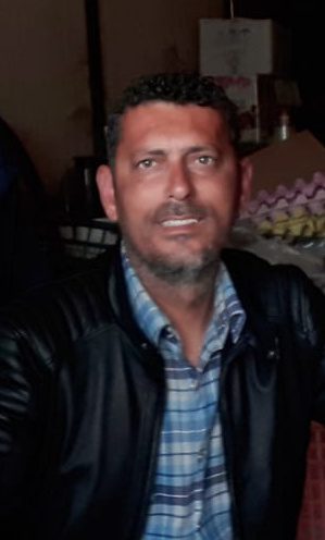 İLHAN ÜYÜCÜ “FOÇA BELEDİYESPORU DİRİLTMEYE TALİBİZ” Foça Belediyespor Kulübü olağan kongresi 26 Ocak 2025 Pazar Günü