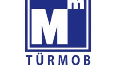 TÜRMOB’un duyurusuna göre, serbest muhasebeciler, serbest muhasebeci mali müşavirler ve