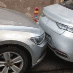 İzmir’in Konak ilçesine bağlı Göztepe Mahallesi 96. Sokak’ta, yolun başından