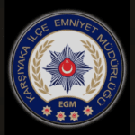 57 şüpheliye yönelik KOM Başkanlığı ile koordineli İzmir merkez ve
Bergama,