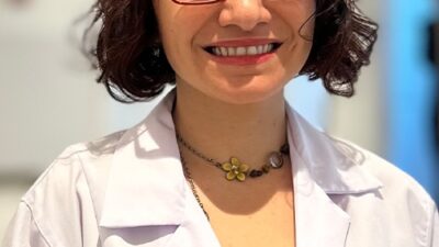 Sosyal medya da  çeşitli paylaşımlardan etkilenerek alınan ürünlerin alerjiden,