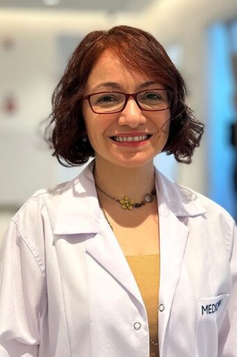 Sosyal medya da  çeşitli paylaşımlardan etkilenerek alınan ürünlerin alerjiden,