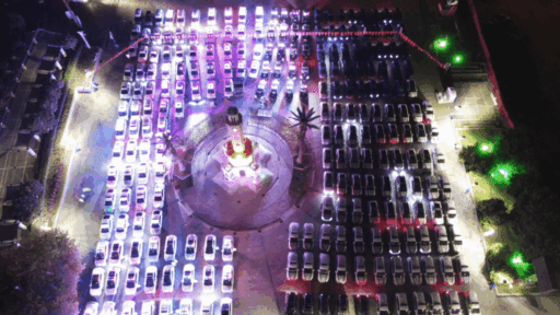 17-23 Ocak tarihleri arasında İzmir İl Emniyet Müdürlüğü ekiplerinin başarılı