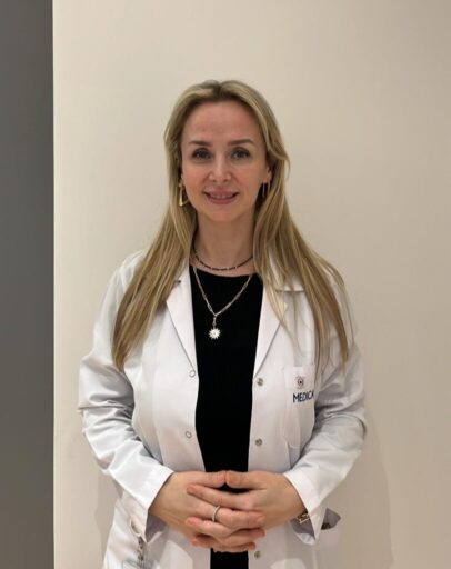 Enfeksiyonların büyük çoğunluğu el hijyeninin yetersizliğinden bulaşabiliyor. Sadece el yıkamak