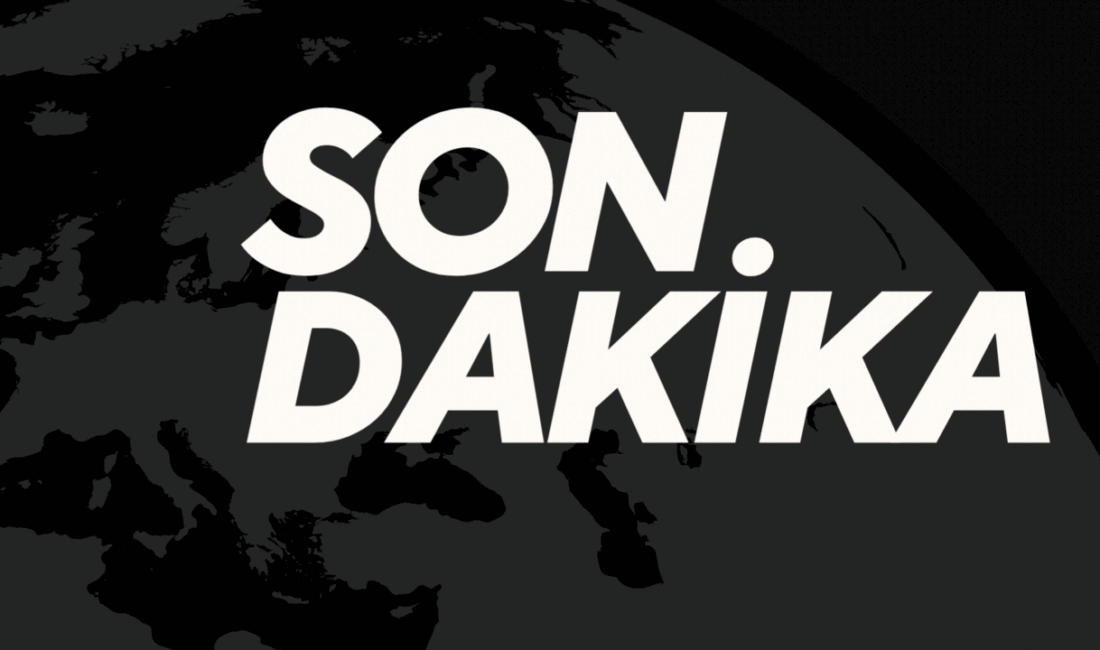 Konya’ya giden ekstrem spor takımı, seyir halindeyken trafik kazası geçirdi.