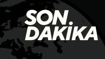 Konya’ya giden ekstrem spor takımı, seyir halindeyken trafik kazası geçirdi.