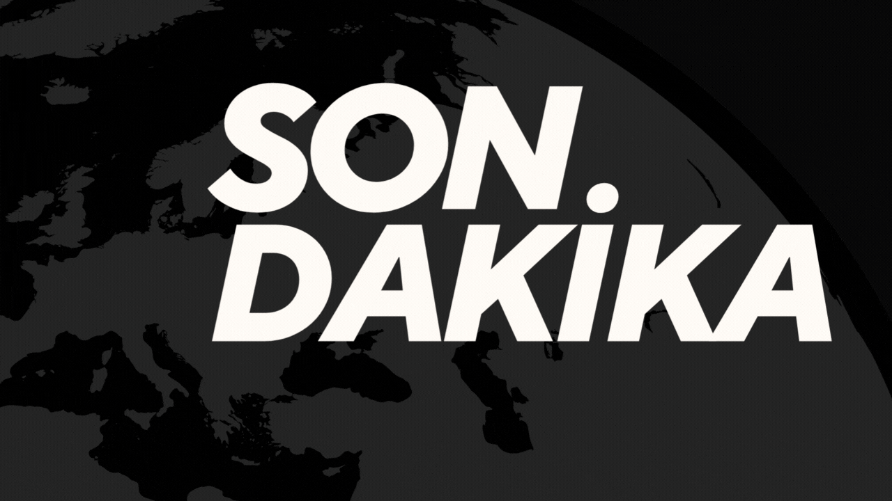 Konya’ya giden ekstrem spor takımı, seyir halindeyken trafik kazası geçirdi.