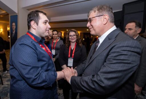 İzmir Büyükşehir Belediyesi’nin ev sahipliğinde düzenlenen üç günlük Engellilik Çalıştayı,