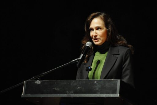 Depreme dayanıklı bir kent hedefiyle çalışmalarını sürdüren Karşıyaka Belediyesi, 6