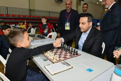 Çiğli Belediyesi tarafından geleneksel hale getirilmesi planlanan İsmail Hakkı Tonguç