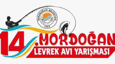 Karaburun Belediyesi tarafından düzenlenen 14. Mordoğan Levrek Avı Yarışması, 15-16