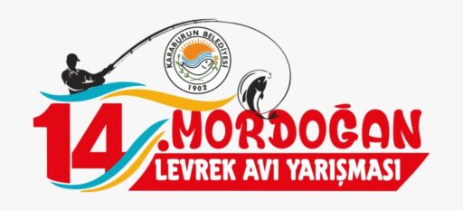 Karaburun Belediyesi tarafından düzenlenen 14. Mordoğan Levrek Avı Yarışması, 15-16