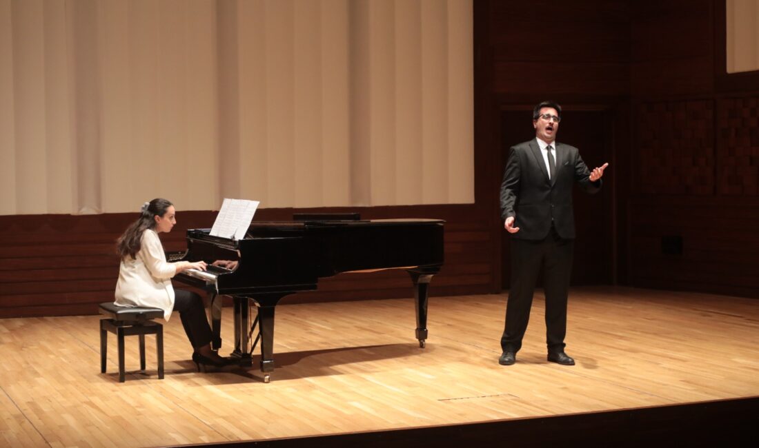 İzmir Büyükşehir Belediyesi, Rotary Bölge 2440 ve Dokuz Eylül Üniversitesi