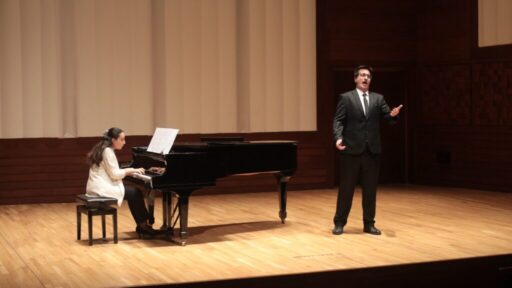 İzmir Büyükşehir Belediyesi, Rotary Bölge 2440 ve Dokuz Eylül Üniversitesi