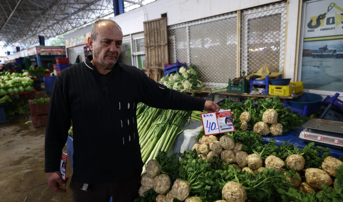 Her şey kas hastası Aras’ı kurtarmak için! Balçova Belediyesi, kurtulması için gerekli para toplanan SMA hastası Çağla