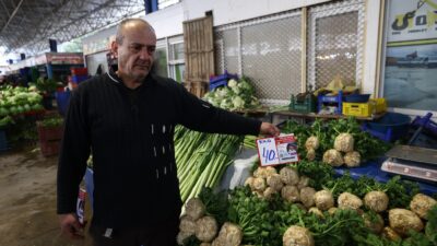 Balçova Belediyesi, kurtulması için gerekli para toplanan SMA hastası Çağla