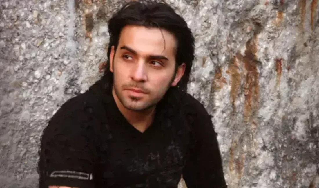 İsmail YK – Sen Beni Sevmiyorsun şarkı sözleri Türkçe Pop müziğin sevilen isimlerinden İsmail YK, yeni şarkısı Sen