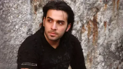 Türkçe Pop müziğin sevilen isimlerinden İsmail YK, yeni şarkısı Sen