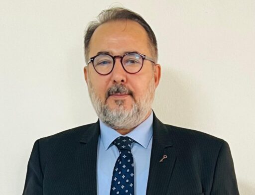 A Parti İzmir İl Başkanı Kadir Uçar, kadına yönelik şiddet,